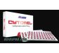 Cytomel for sale | T3 Liothyronine 25 mcg x 100 tablets | Meditech